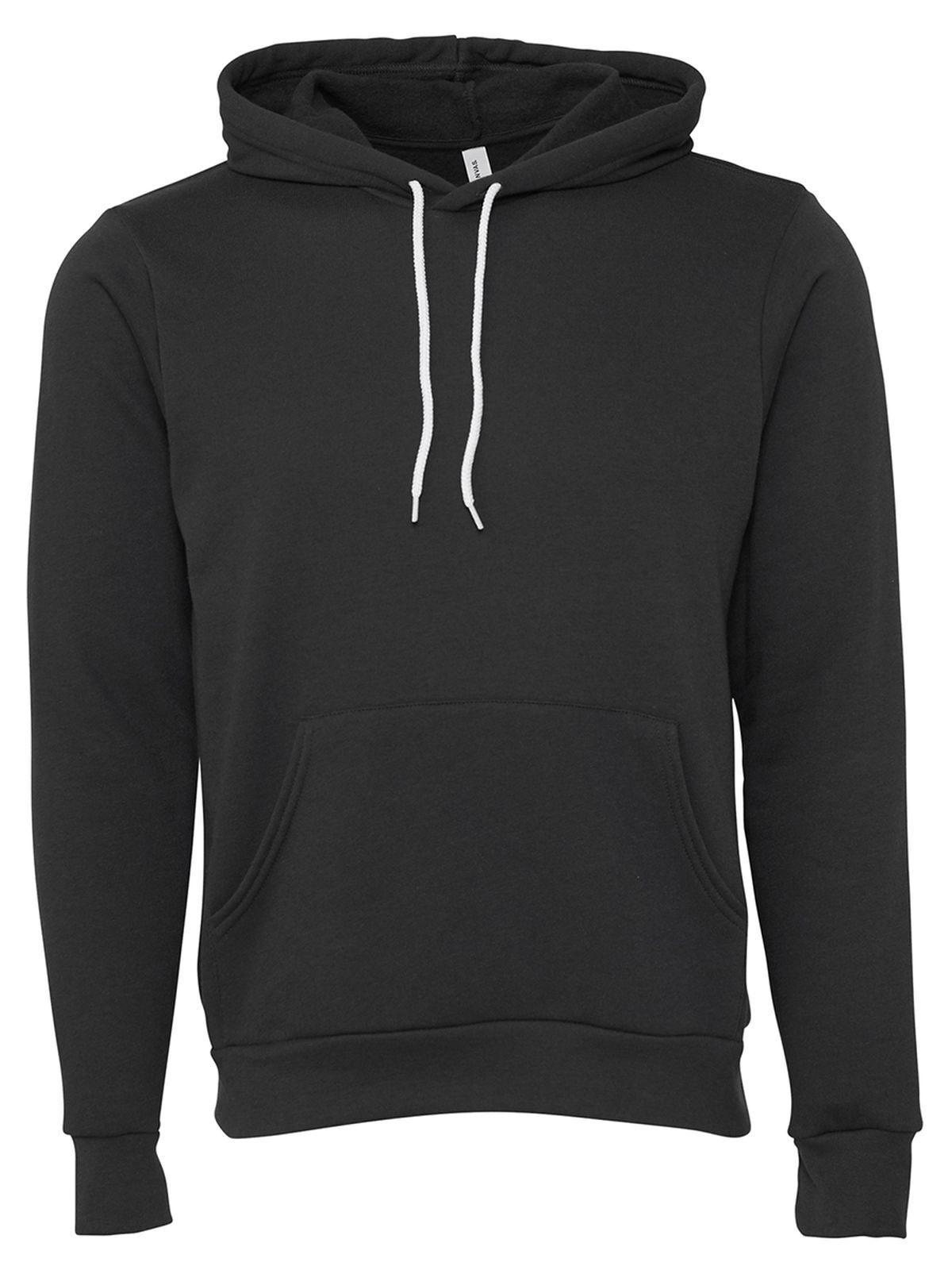 dtg dark grey